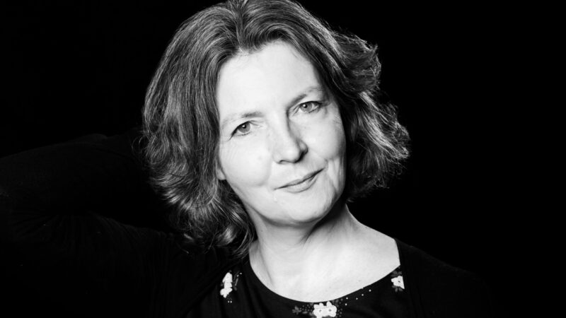 Maike Müller