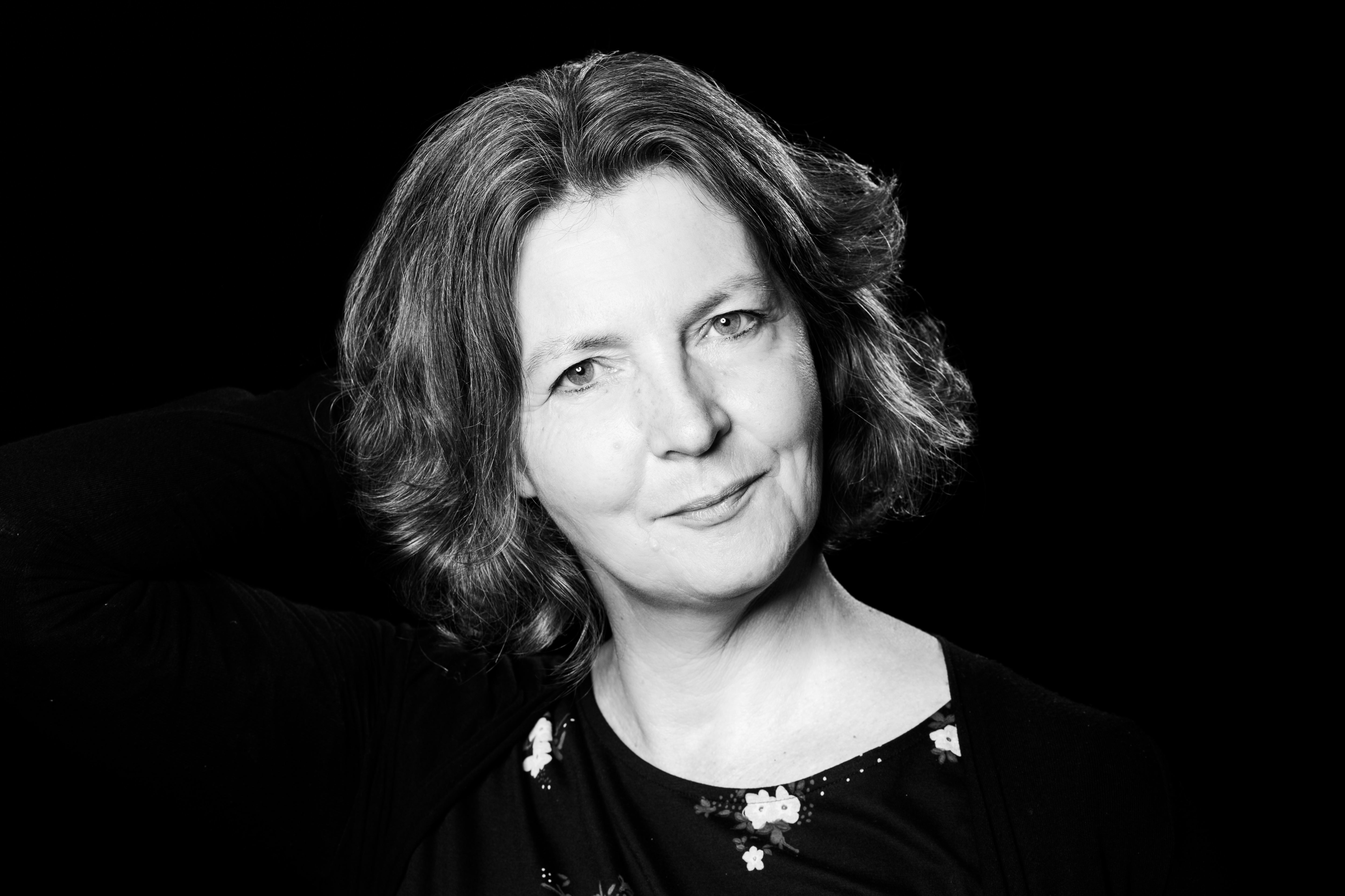 Maike Müller