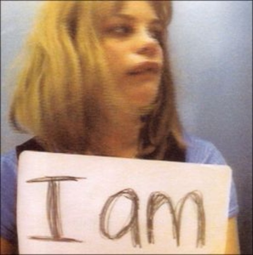 Scout Niblett – I Am