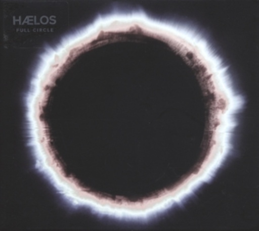 Haelos – Full Circle