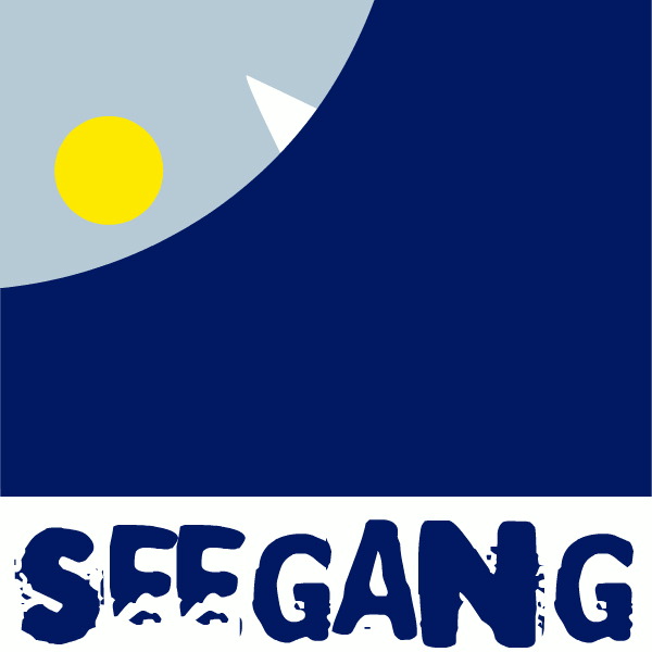 Seegang Musik Musikverlag