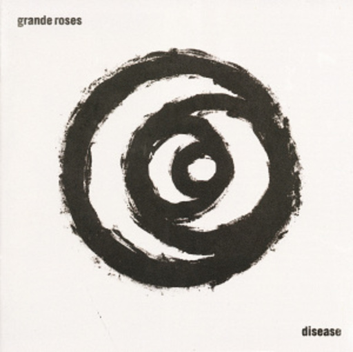 Grande Roses – Disease