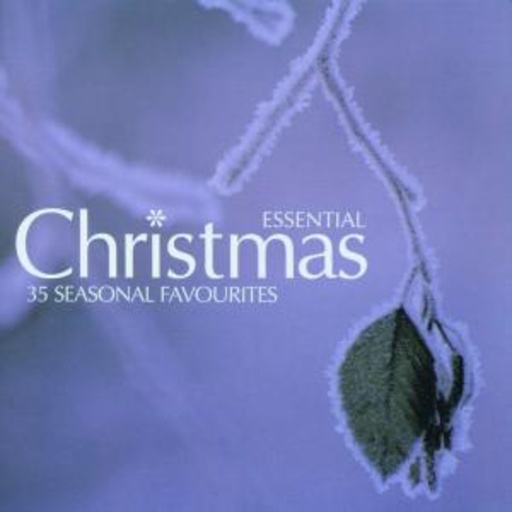 Essential Christmas