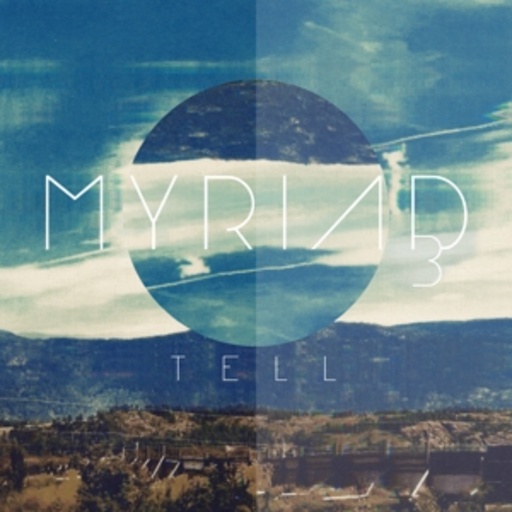 Myriad3 – The Where