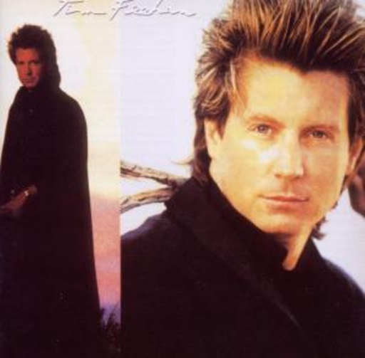 Tim Feehan – Tim Feehan