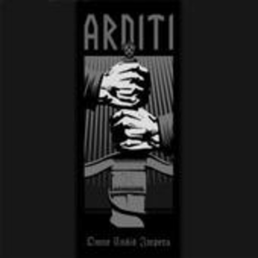 Arditi – Omne Ensis Impera