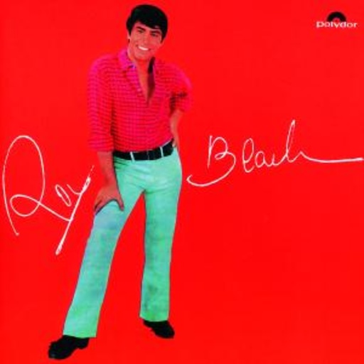 Roy Black – Roy Black
