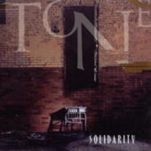 Tone – Solidarity