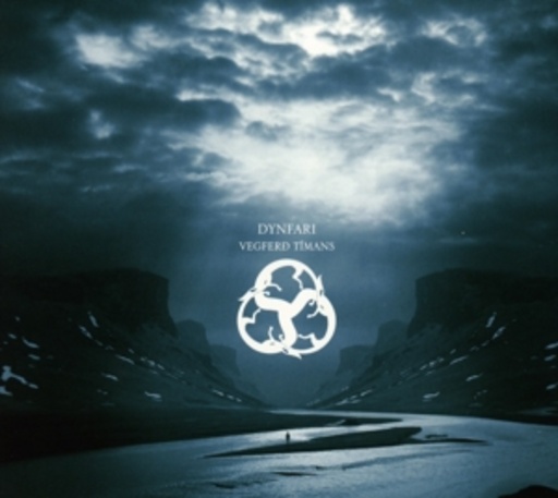 Dynfari – Vegferd Timans