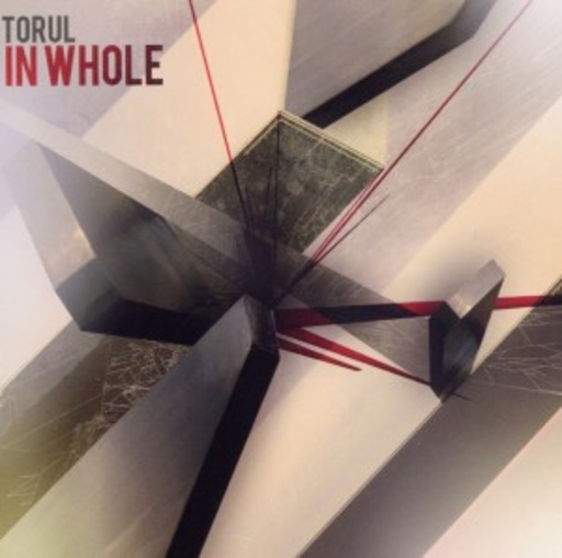 In Whole