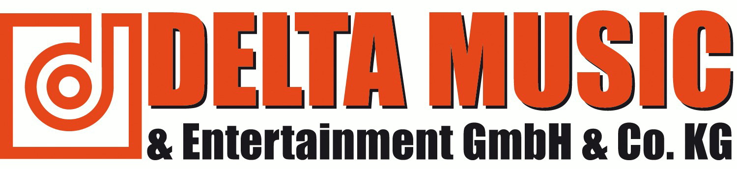 Delta Music Media