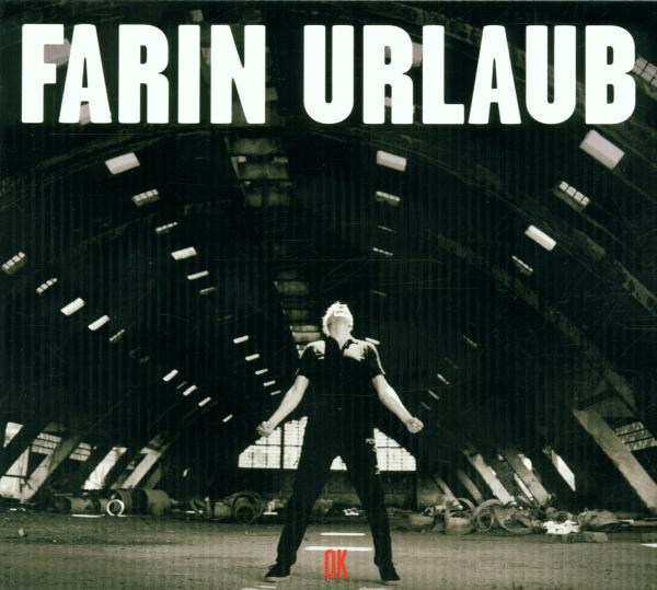 Farin Urlaub – OK