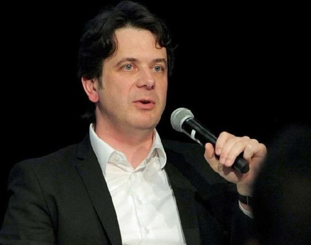 Berichtet von positivem, Feedback: Jérôme Delhaye