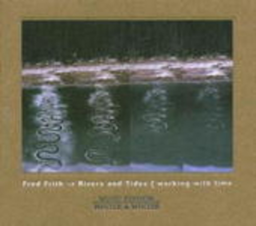 Rivers And Tides