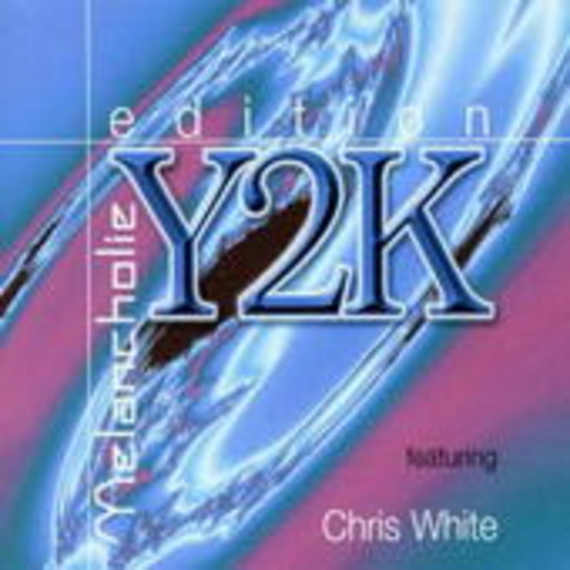 Y2K feat. Chris White – Melancholie