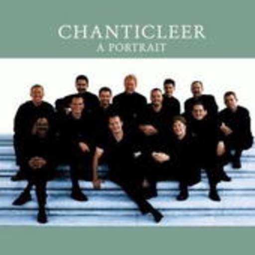 Chanticleer – A Portrait