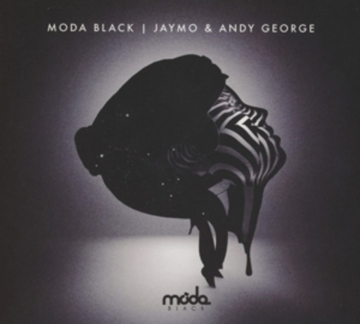 Diverse – Moda Black Vol. I