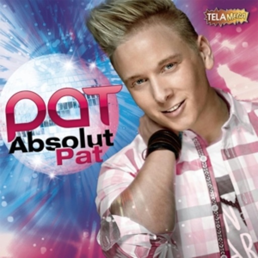 Pat – Absolut Pat