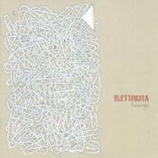 Havergal – Elettricita