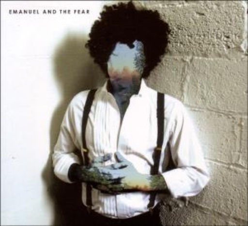 Emanuel And The Fear – Listen