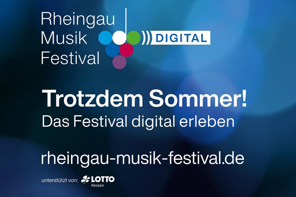 6a40c1ca737d5b2920000e1083c5cf1bb590dc47d1e4f447ea331a1d3c29e7c4 Verweist auf die digitale Festivalausgabe: Flyer zu "Trotzdem Sommer!"
