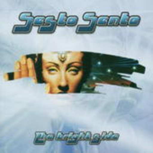Sesto Sento – The Bright Side
