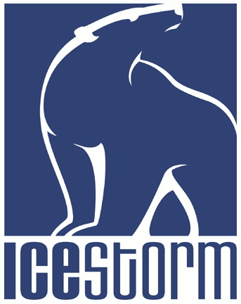 ICESTORM