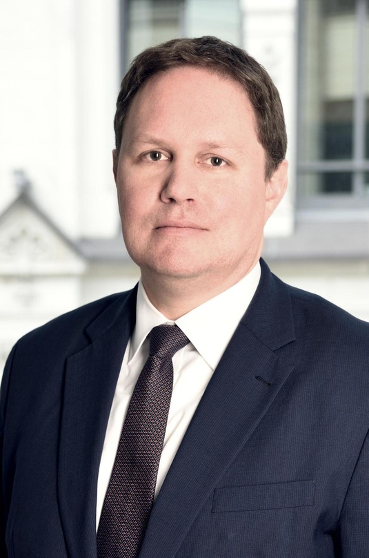 Will den Labels einen Teil des finanziellen Risikos abnehmen: Carsten Brosda