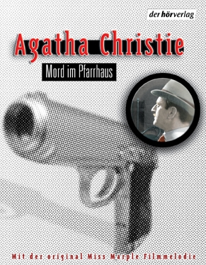Diverse – Mord im Pfarrhaus