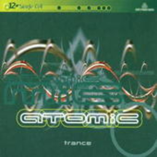 Diverse – Single Cell Volume One (Digipak)