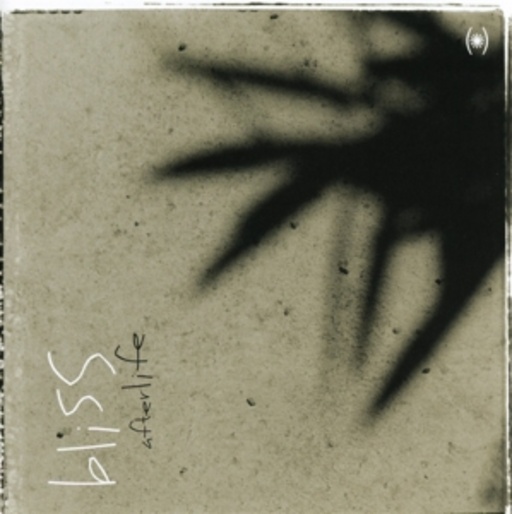 Bliss – Afterlife