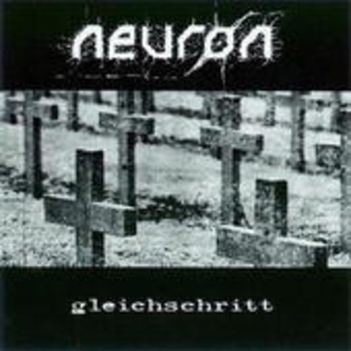 Neuron – Gleichschritt