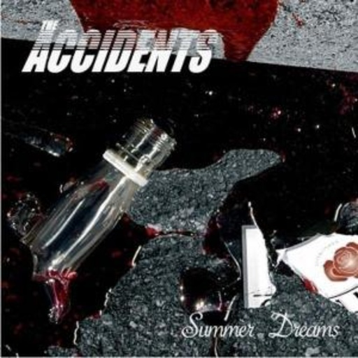 The Accidents – Summer Dreams