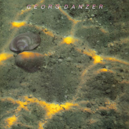 Georg Danzer – Alles aus Gold
