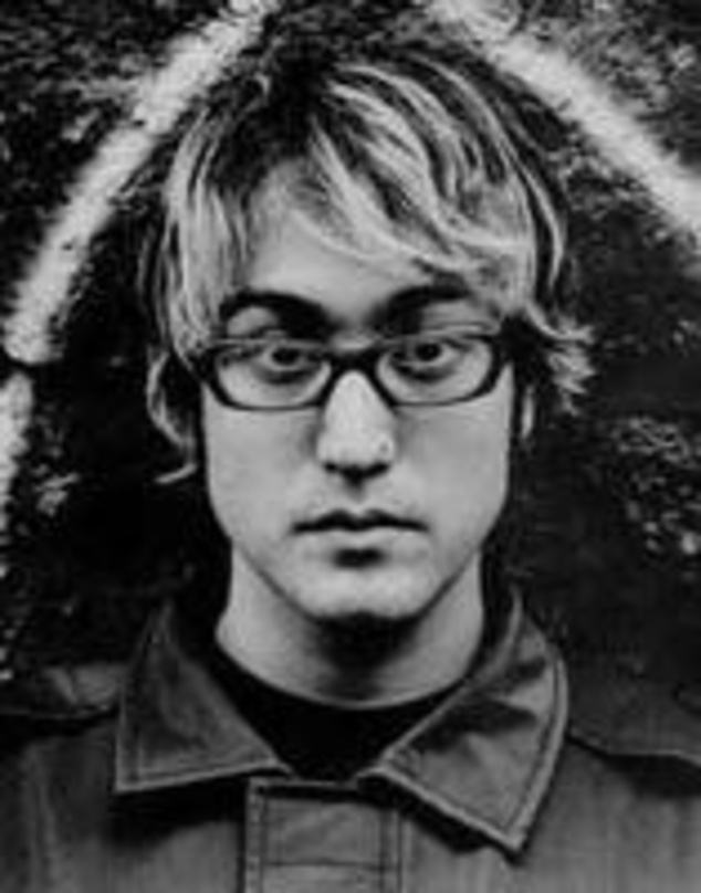 In den Fußstapfen des Vaters: Sean Lennon