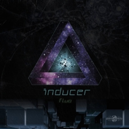 Inducer – Fluo