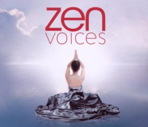 Diverse – Zen Voices