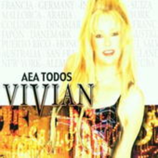 Vivian – Aea Todos