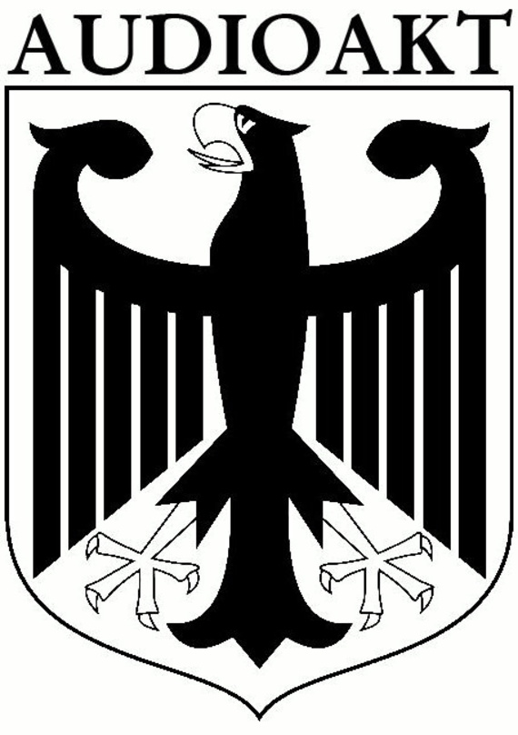 Neue Marke: Audioakt entsteht als gemeinsames Label von Audiolith und Staatsakt