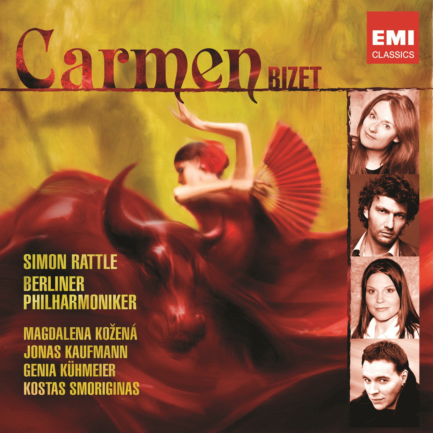 Carmen