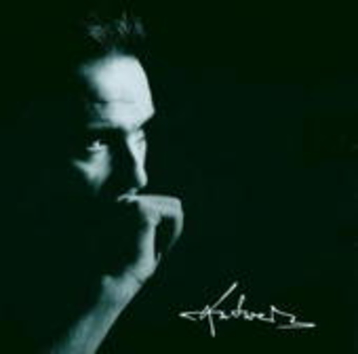 Midge Ure – Answers To Nothing