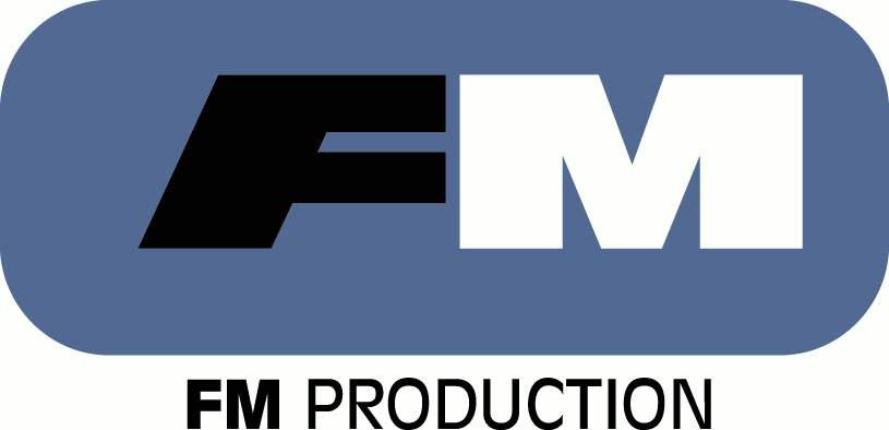 FM Production