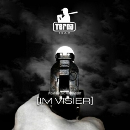 Teroa Team – Im Visier