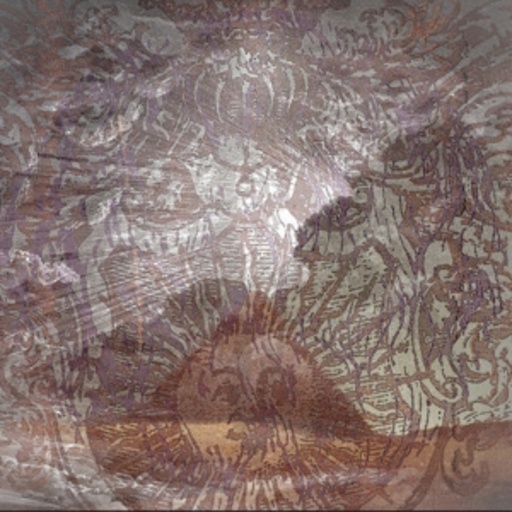 Bardo Pond – Record Store Day Trilogy