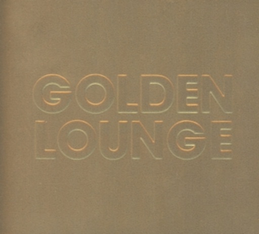 Diverse – Golden Lounge