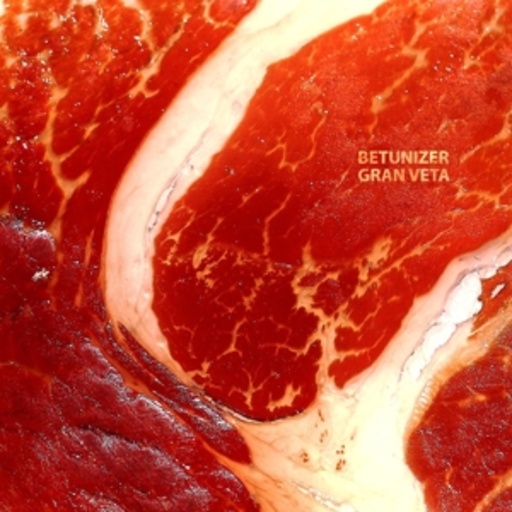Betunizer – Gran Veta