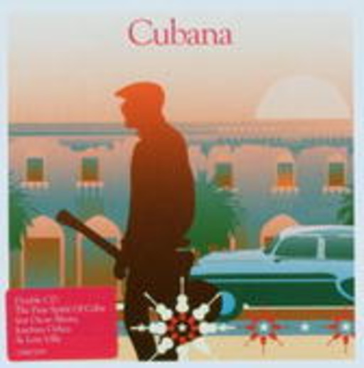 Diverse – Cubana