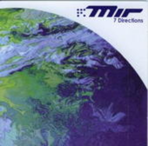 MIR – 7 Directions