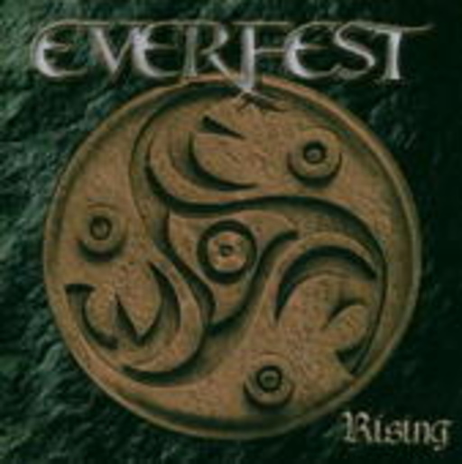 Everfest – Rising