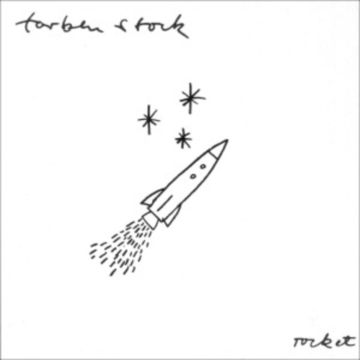 Torben Stock – Rocket